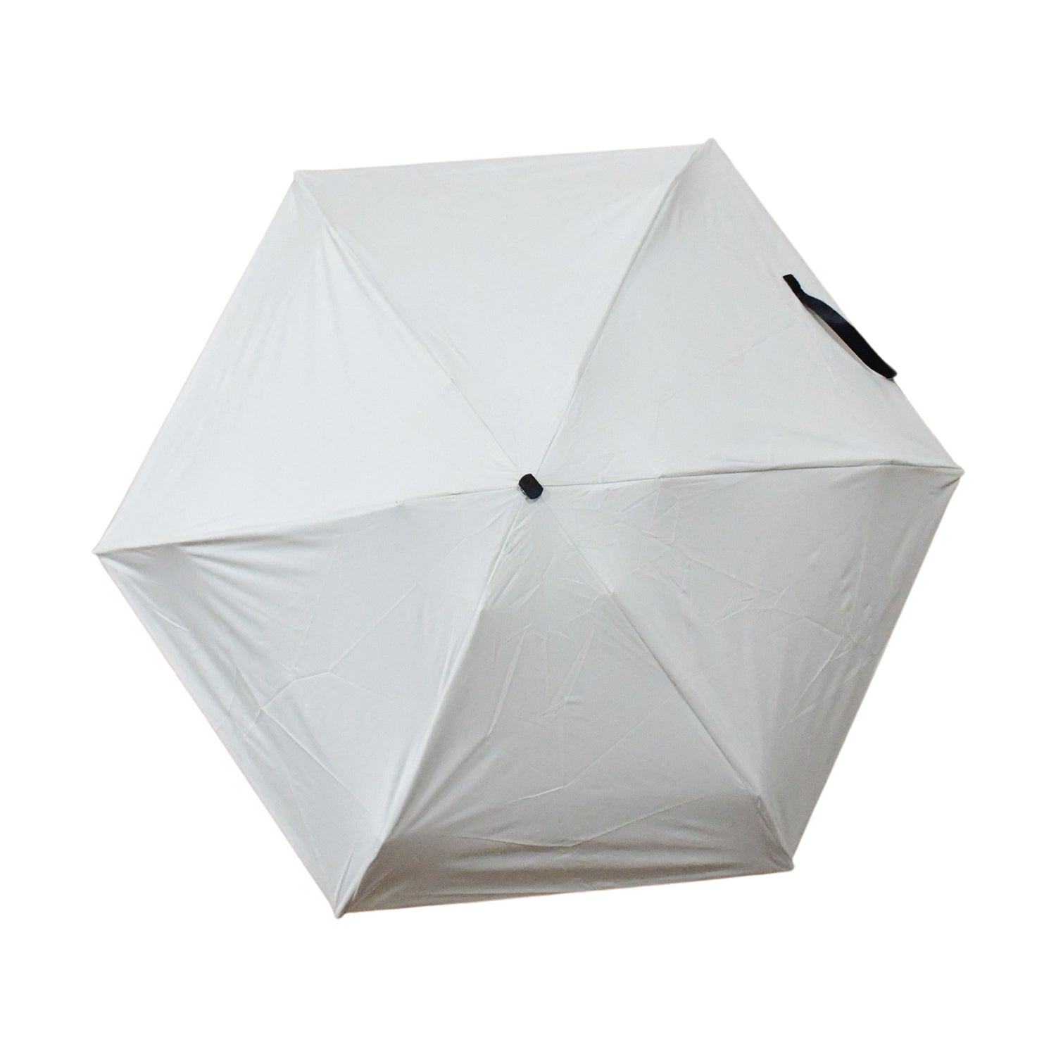 Sun & Rain Protection Umbrella Sun & Rain Protection Umbrella